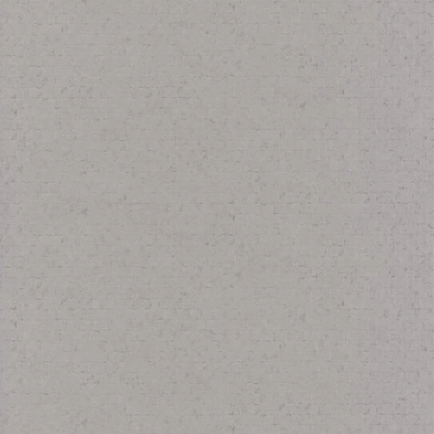 Tapeta Casadeco So White 3 SOWH 2960 11 02 Carre Basalt Utah