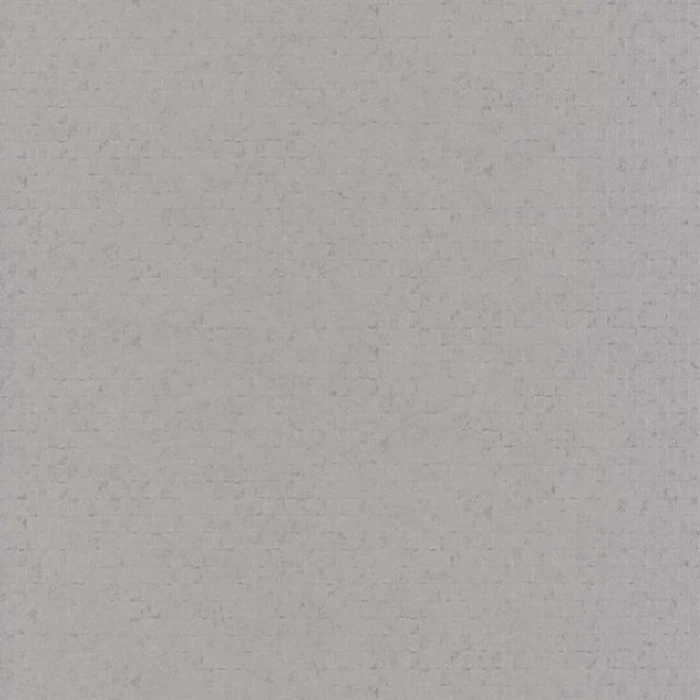 e596113012195743068a83fdda1bbd38