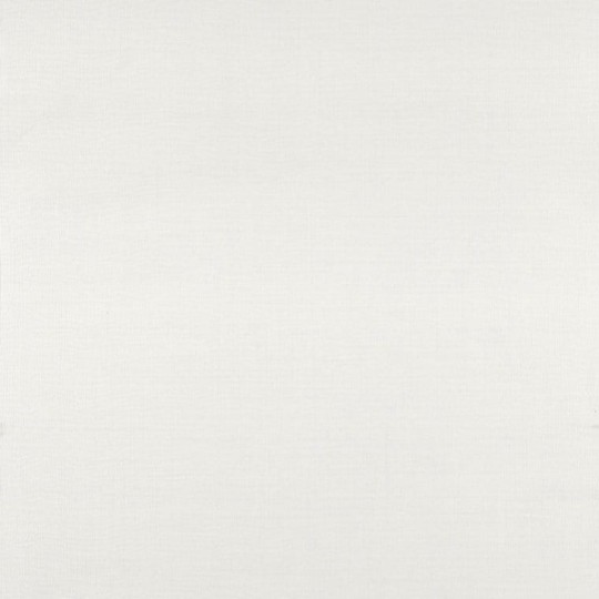 Tapeta Casadeco So White 3 SOWH 2841 01 23 Uni Williamsburg