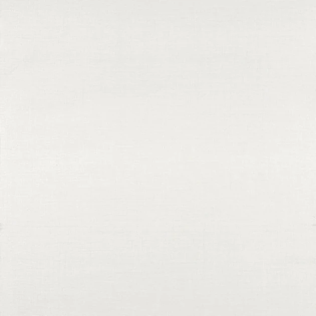 Tapeta Casadeco So White 3 SOWH 2841 01 23 Uni Williamsburg