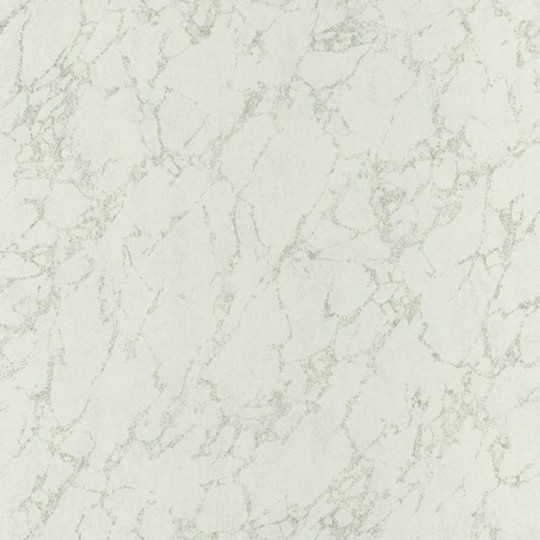 Tapeta Casadeco So White 3 SOWH 2962 01 14 Marbre Utah