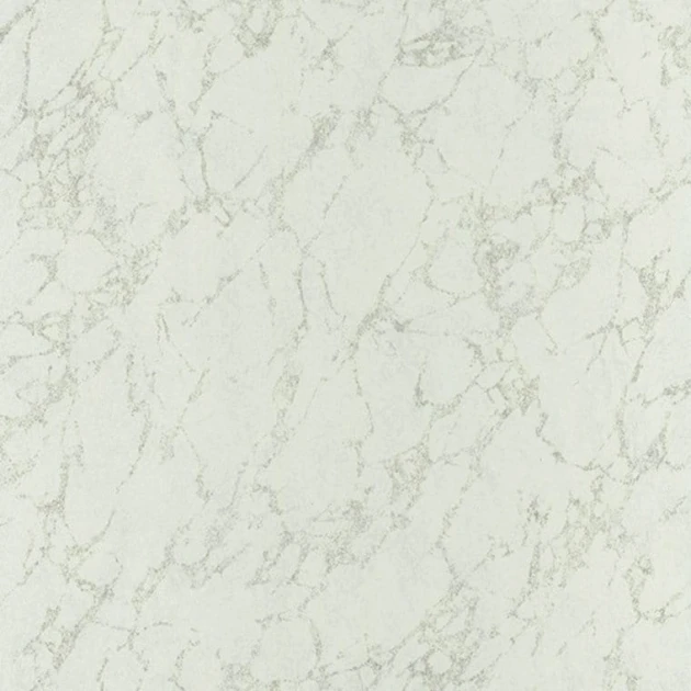 Tapeta Casadeco So White 3 SOWH 2962 01 14 Marbre Utah