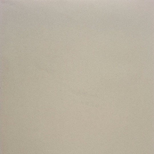 Tapeta Casadeco So White 3 SOWH 6352 00 66 Uni Paillete Iris