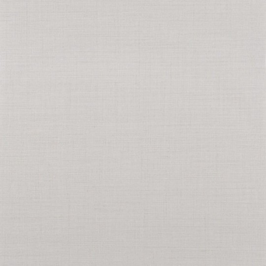 Tapeta Casadeco So White 3 SOWH 2841 11 14 Uni Williamsburg