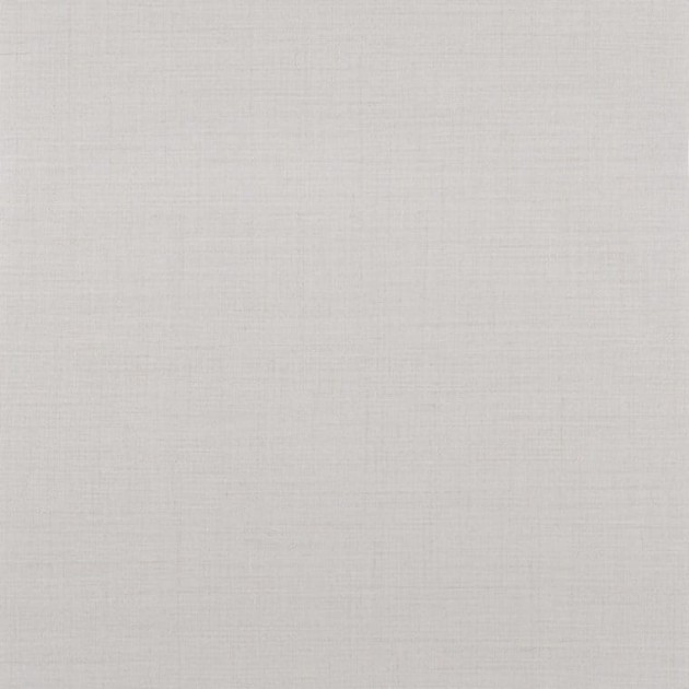 Tapeta Casadeco So White 3 SOWH 2841 11 14 Uni Williamsburg