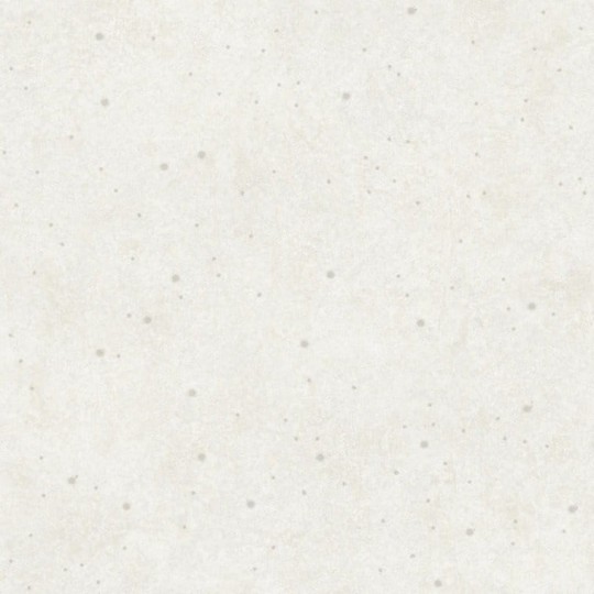 Tapeta Casadeco So White 3 SOWH 2961 01 23 Cosmos Utah