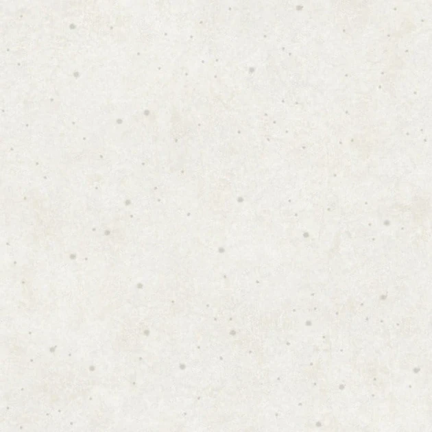 Tapeta Casadeco So White 3 SOWH 2961 01 23 Cosmos Utah