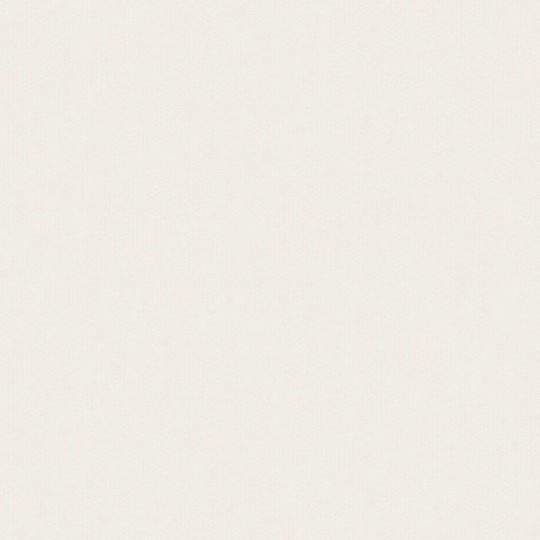 Tapeta Casadeco So White 3 SOWH 8041 02 02 Uni Intuition