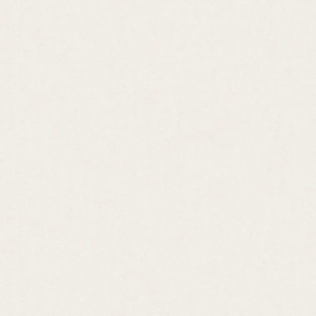 Tapeta Casadeco So White 3 SOWH 8041 02 02 Uni Intuition
