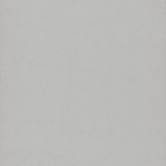 Tapeta Casadeco So White 3 SOWH 2901 01 12 Uni Rendez-Vous