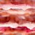 20b80d53dfe6cd9bc6a40e8b7c7f8c63
