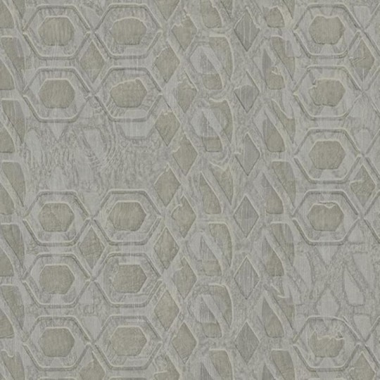 Tapeta Casamance Copper 73470261 Bronze