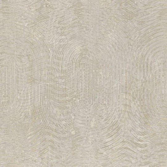 Tapeta Casamance Copper 73480169 Nickel