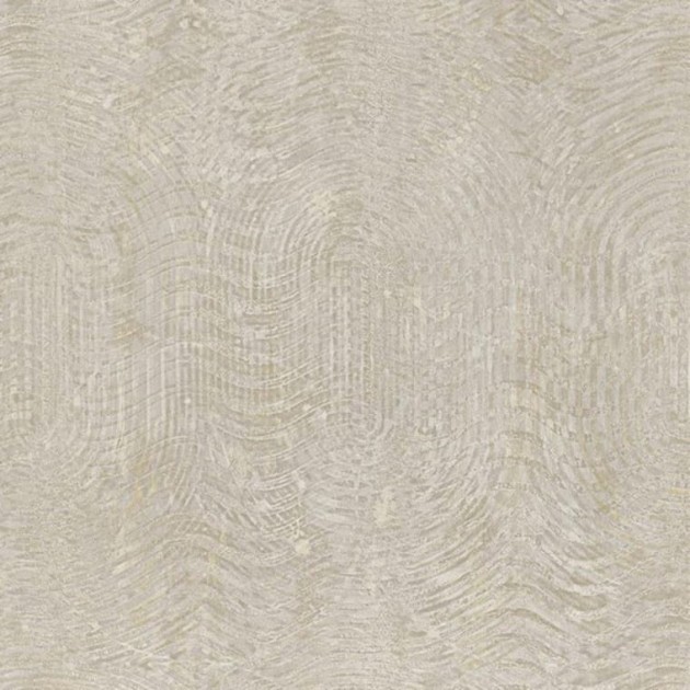 Tapeta Casamance Copper 73480169 Nickel