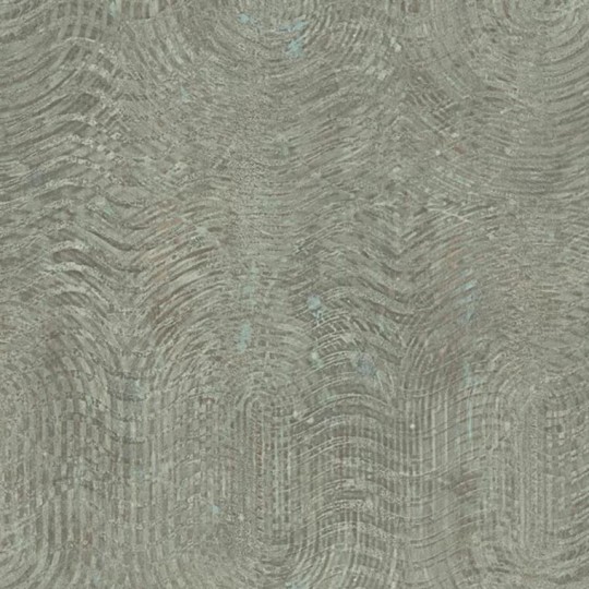 Tapeta Casamance Copper 73480475 Nickel
