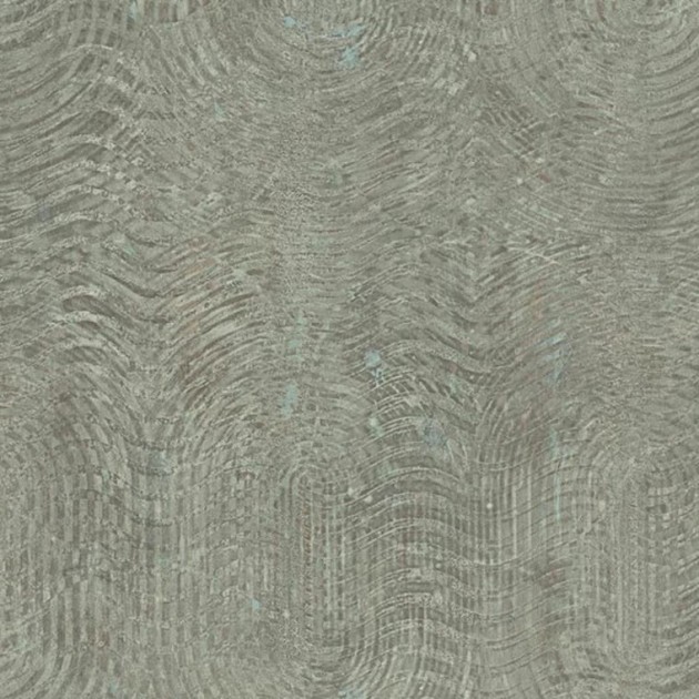 Tapeta Casamance Copper 73480475 Nickel