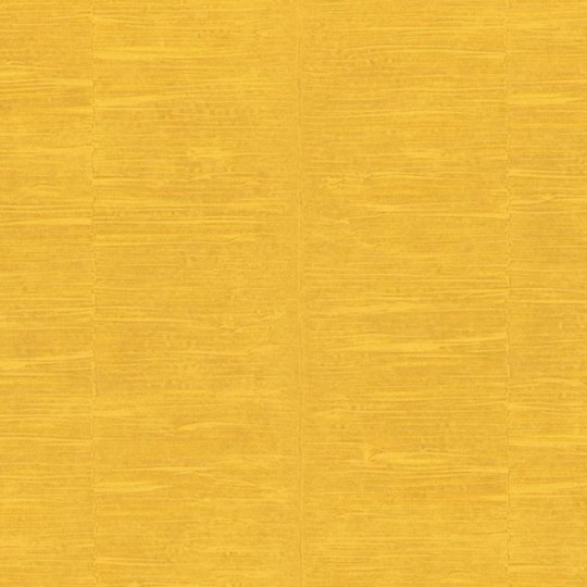 Tapeta Casamance Copper 73450447 Steel