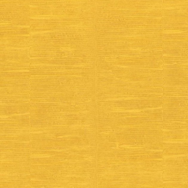 Tapeta Casamance Copper 73450447 Steel
