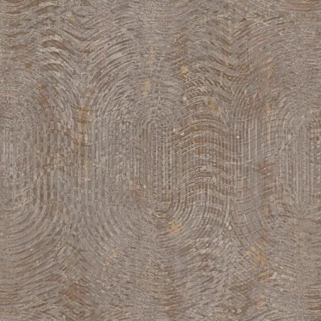 Tapeta Casamance Copper 73480271 Nickel