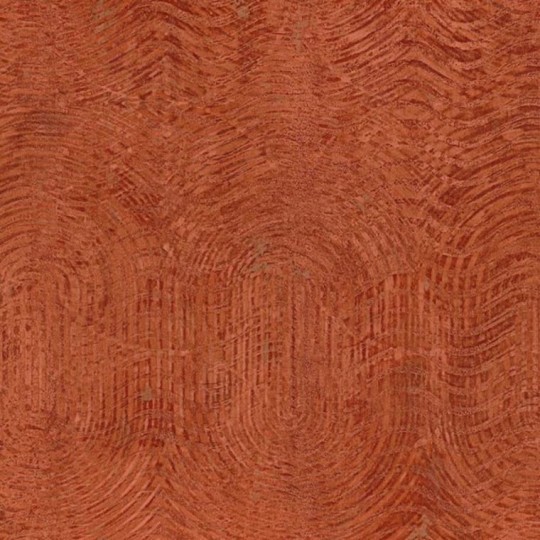 Tapeta Casamance Copper 73480577 Nickel