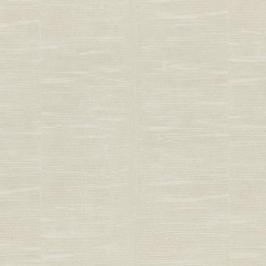Tapeta Casamance Copper 73450141 Steel