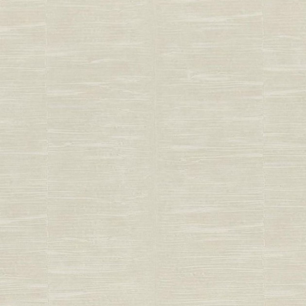Tapeta Casamance Copper 73450141 Steel