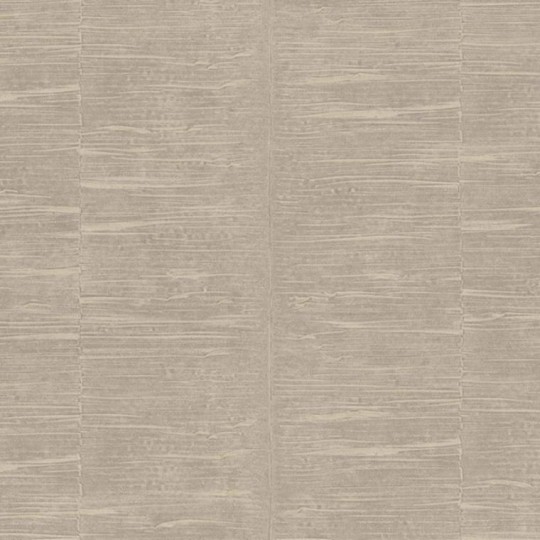 Tapeta Casamance Copper 73450781 Steel