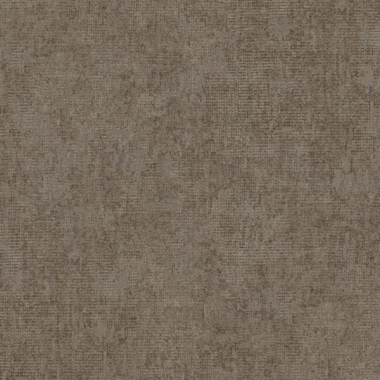Tapeta Casamance Copper 73441529 Zinc