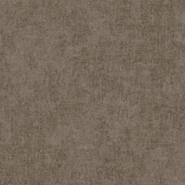 Tapeta Casamance Copper 73441529 Zinc