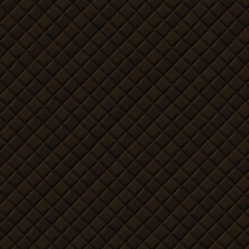 0f402a537c3669256e1239d3309f442f