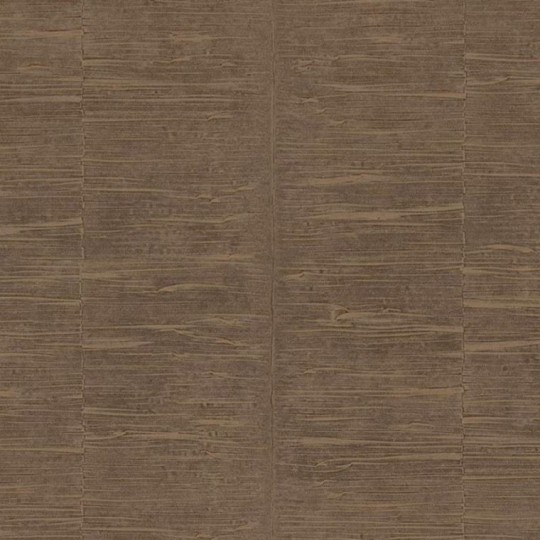 Tapeta Casamance Copper 73450345 Steel