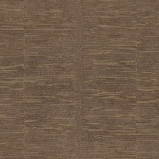 Tapeta Casamance Copper 73450345 Steel