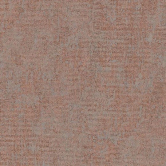 Tapeta Casamance Copper 73440917 Zinc
