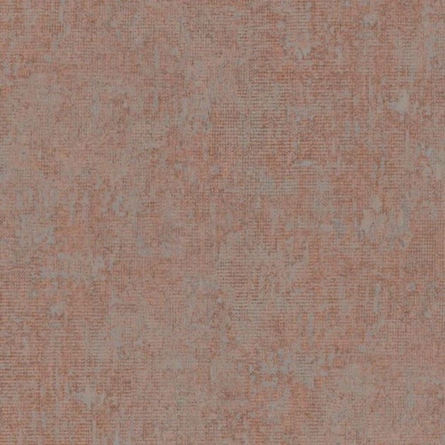 Tapeta Casamance Copper 73440917 Zinc