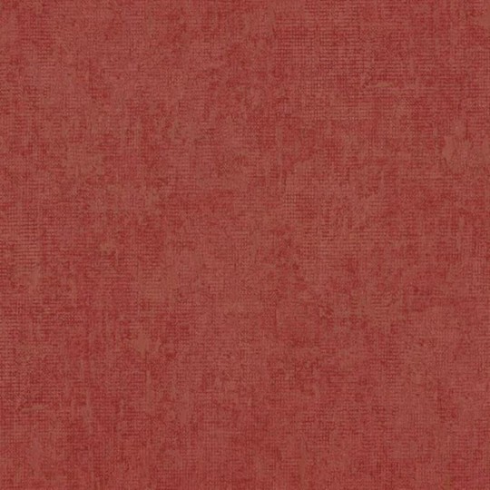 Tapeta Casamance Copper 73441121 Zinc
