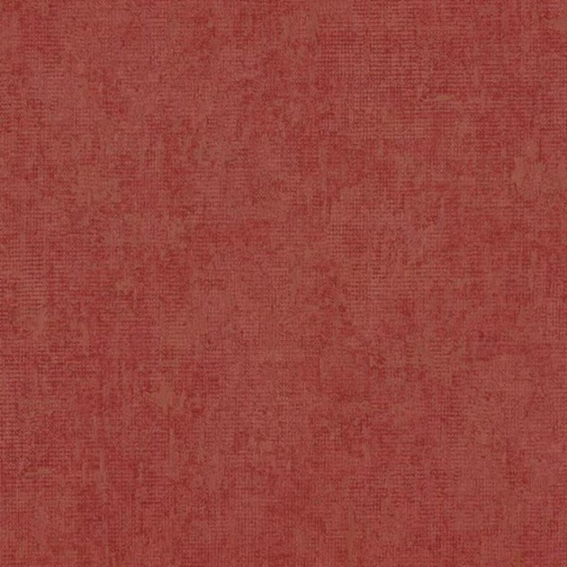 Tapeta Casamance Copper 73441121 Zinc