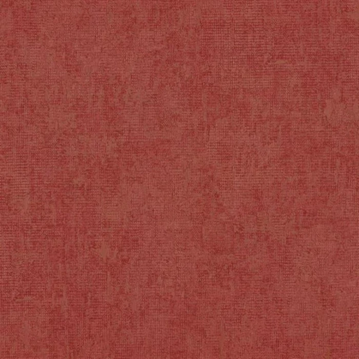 1f2c408ad6458d672ade01e48717f94d