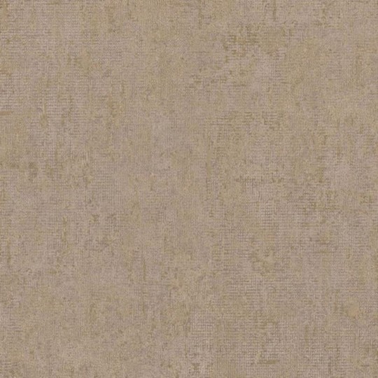 Tapeta Casamance Copper 73440611 Zinc