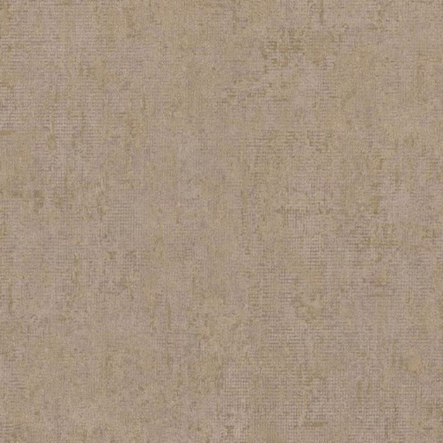 Tapeta Casamance Copper 73440611 Zinc