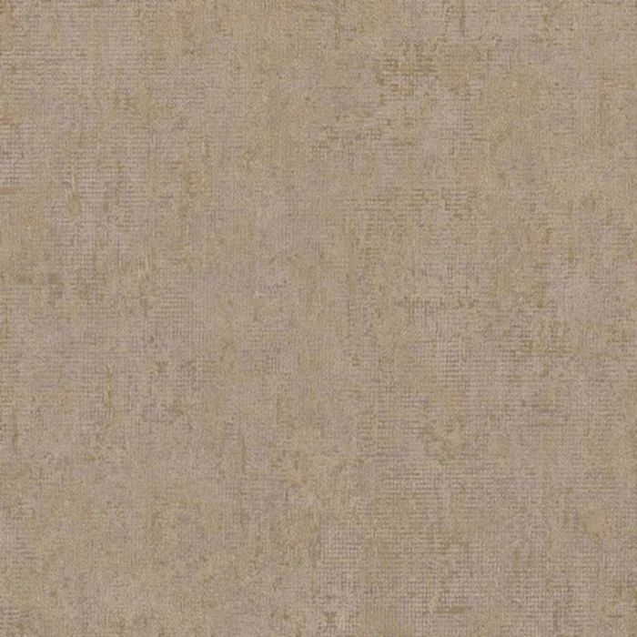 b76b9974f603d8c5632957f0c6b41783