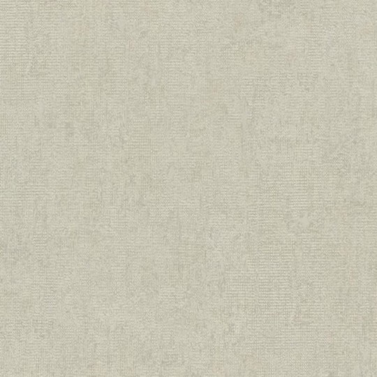Tapeta Casamance Copper 73441631 Zinc