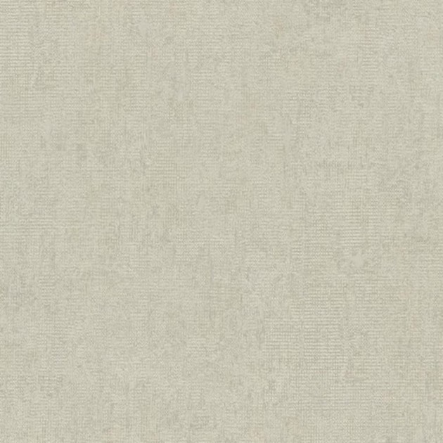 Tapeta Casamance Copper 73441631 Zinc