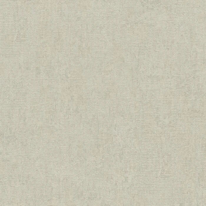 340ba403e006fe9b04bfd5e1a21d37b3