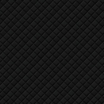 d773459567d2b44b2488d57e77f2670c