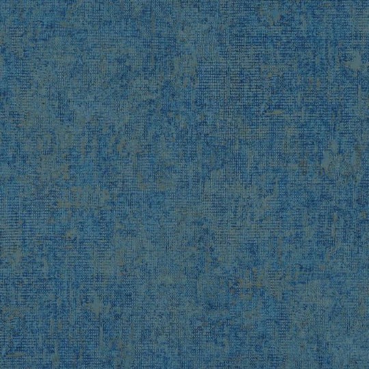 Tapeta Casamance Copper 73440407 Zinc