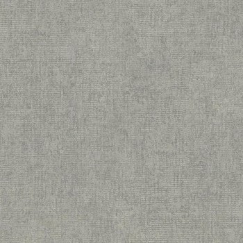 2ba583c426820eecd8b7e541fc7d9ee4