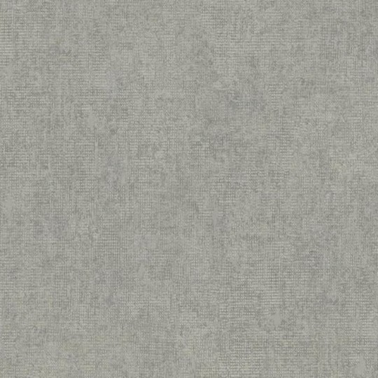 Tapeta Casamance Copper 73441733 Zinc