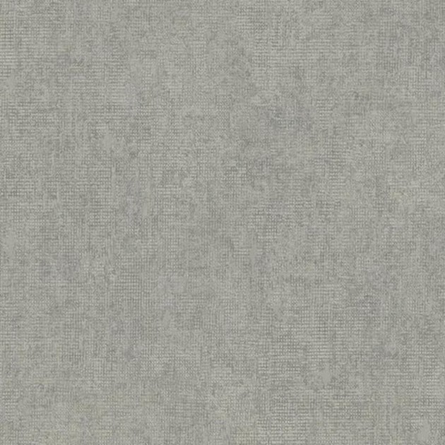 Tapeta Casamance Copper 73441733 Zinc