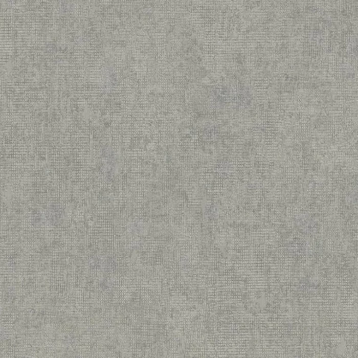 2ba583c426820eecd8b7e541fc7d9ee4