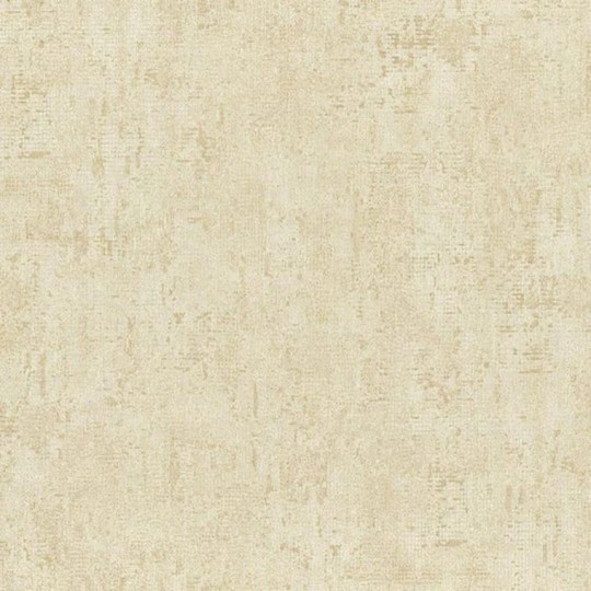 Tapeta Casamance Copper 73440203 Zinc